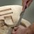 labo-de-nico-fabriquer-instrument-nature